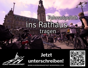 flyer_rathaus