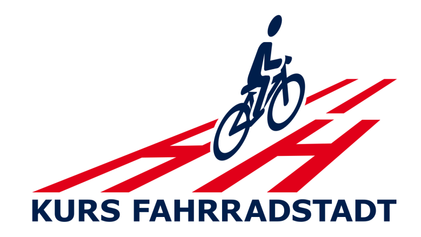 kurs-fahrradstadt-fahrrad-initiative-hamburg-logo